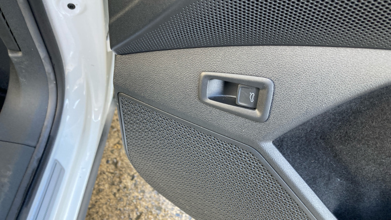 Skoda Kodiaq 2.0 TDI 193 SE L 4X4 5dr DSG [7 Seat] Diesel Estate